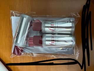 Fino premium touch hair oil 高效滲透美髮油 10ml 平郵 順豐 面交64217835921027110