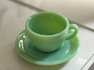 （分類：）位於 。 由 andyhello 提交（商品編號 1399189519，圖片 1）。簡介： 。