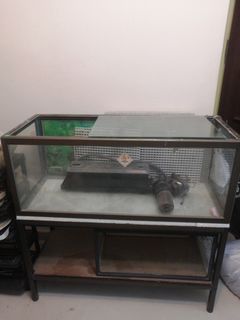 (Category: ) located in . Submitted by lalasale (Listing ID 1399106689, Image 1). Description: .