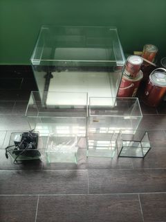 (Category: ) located in . Submitted by pavitram (Listing ID 1392226044, Image 1). Description: .