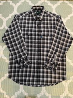 (Kategori: ) berada di . Dikirim oleh pickle_stuff (ID iklan 1399099548, Gambar 1). Deskripsi: .