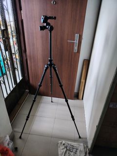 (Category: ) located in . Submitted by cheng_94 (Listing ID 1399070405, Image 1). Description: .