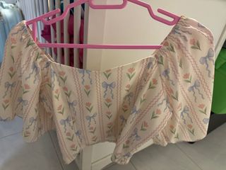 (Category: ) located in . Submitted by littlemissrenee (Listing ID 1399140632, Image 1). Description: .