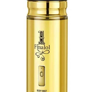 Fmalol perfume (100ml)64213442369923110