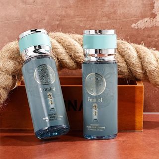 Fmalol perfume (100ml)64207019603459110