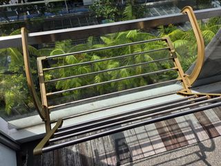 (Category: ) located in . Submitted by taro0503 (Listing ID 1399071190, Image 1). Description: .