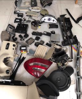 (Category: ) located in . Submitted by jayzautoparts (Listing ID 1399101668, Image 1). Description: .