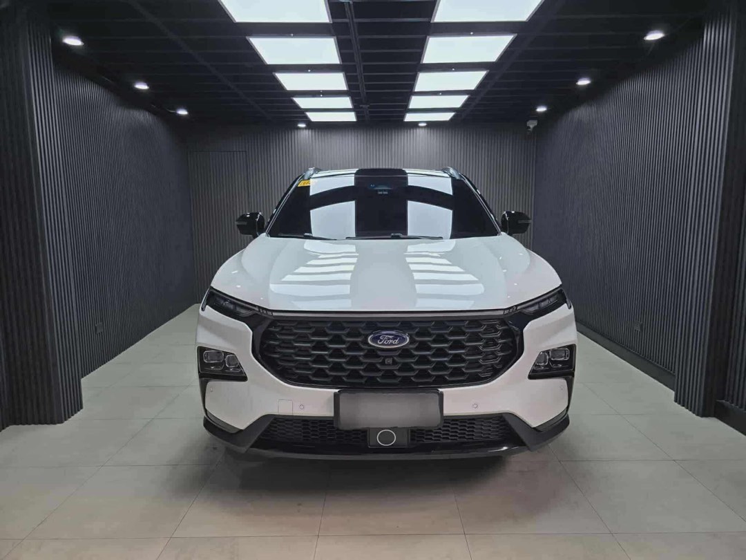 (Category: ) located in . Submitted by quality_cars (Listing ID 1399185477, Image 1). Description: .