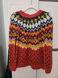 (Category: ) located in . Submitted by wardrobeez (Listing ID 1399052342, Image 1). Description: .
