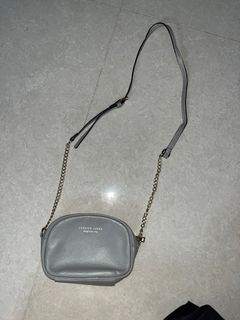 Forever Young 灰色斜孭袋64216421470978110