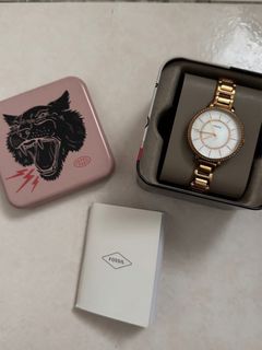 (Category: ) located in . Submitted by nureenpreloved (Listing ID 1399049573, Image 1). Description: .