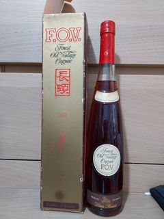 （分類：）位於 。 由 davidedmund 提交（商品編號 1399060475，圖片 1）。簡介： 。