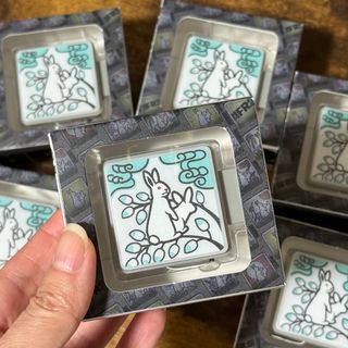 Fr2 月桃出售| 網上購買100+ 件Fr2 月桃| Carousell Hong Kong