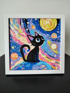 (Category: ) located in . Submitted by evequalitygoods (Listing ID 1399134329, Image 1). Description: .