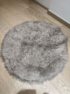 （分類：）位於 。 由 phanie222 提交（商品編號 1399188191，圖片 1）。簡介： 。