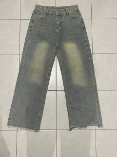 (Category: ) located in . Submitted by gerizimsfinds (Listing ID 1399196936, Image 1). Description: .