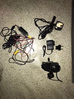 (Category: ) located in . Submitted by alochong (Listing ID 1399228956, Image 1). Description: .