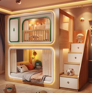(Category: ) located in . Submitted by Itty-bitty (Listing ID 1399193956, Image 1). Description: .