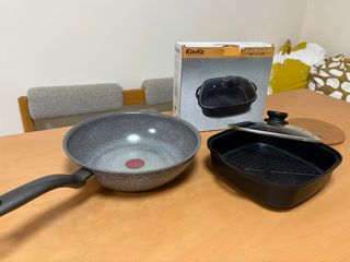 （分類：）位於 。 由 mkong0625 提交（商品編號 1399130708，圖片 1）。簡介： 。