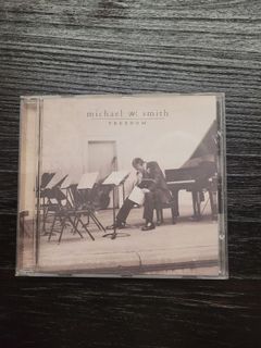 （分類：）位於 。 由 mayngmsn 提交（商品編號 1399228810，圖片 1）。簡介： 。