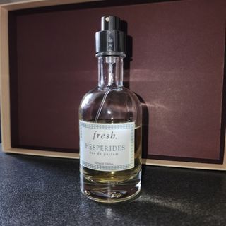 Fresh Hesperides Eau de Parfum 100ml 香水64218458713857110