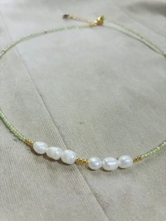 (Category: ) located in . Submitted by chic_clicks (Listing ID 1399128436, Image 1). Description: .
