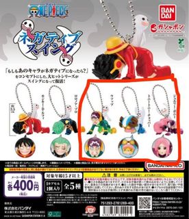 （分類：）位於 。 由 pcy23 提交（商品編號 1399091582，圖片 1）。簡介： 。