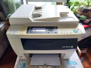 （分類：）位於 。 由 vincent992288 提交（商品編號 1399091985，圖片 1）。簡介： 。