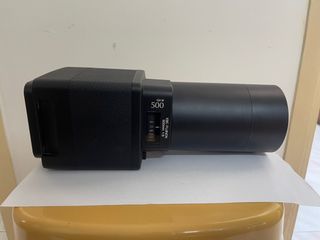（分類：）位於 。 由 angus147 提交（商品編號 1398202509，圖片 1）。簡介： 。