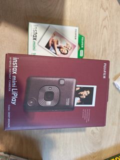 (Category: ) located in . Submitted by ima1003 (Listing ID 1399092357, Image 1). Description: .