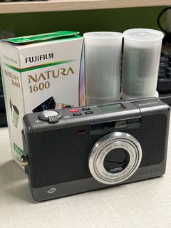 （分類：）位於 。 由 warmdolphin.9e900a 提交（商品編號 1399116373，圖片 1）。簡介： 。