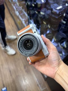 （分類：）位於 。 由 morihk 提交（商品編號 1339265008，圖片 1）。簡介： 。