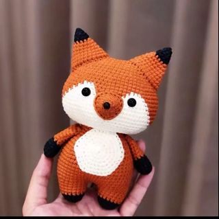 (Category: ) located in . Submitted by anything-goes (Listing ID 1399150922, Image 1). Description: .