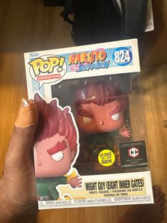 (Category: ) located in . Submitted by deangel (Listing ID 1399058886, Image 1). Description: .
