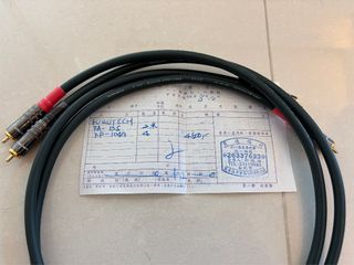 （分類：）位於 。 由 ryanlau168 提交（商品編號 1399132044，圖片 1）。簡介： 。