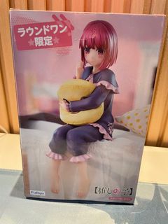 （分類：）位於 。 由 Luke_hon 提交（商品編號 1399118325，圖片 1）。簡介： 。