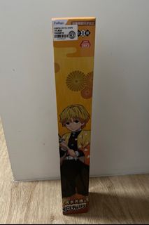 (Category: ) located in . Submitted by imwlce (Listing ID 1399209806, Image 1). Description: .