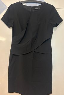 （分類：）位於 。 由 chf_fm 提交（商品編號 1399094525，圖片 1）。簡介： 。