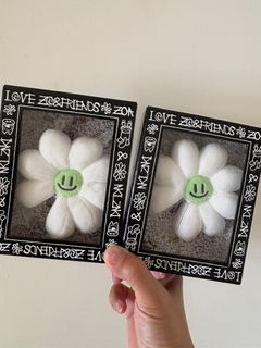 （分類：）位於 。 由 jnc_shopping 提交（商品編號 1394040937，圖片 1）。簡介： 。