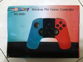 (Category: ) located in . Submitted by ibentech (Listing ID 1399105313, Image 1). Description: .