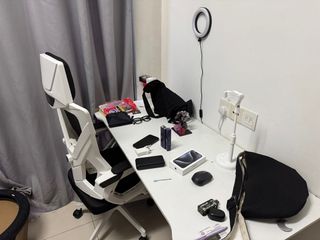 (Category: ) located in . Submitted by syawalhaqi22708 (Listing ID 1399159199, Image 1). Description: .