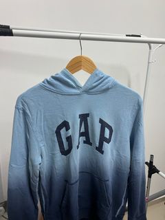 (Category: ) located in . Submitted by zafuannn (Listing ID 1399228201, Image 1). Description: .