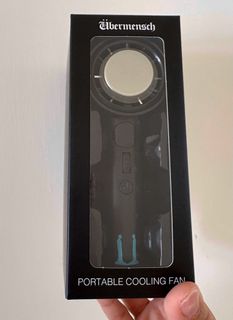 （分類：）位於 。 由 jnc_shopping 提交（商品編號 1399062923，圖片 1）。簡介： 。