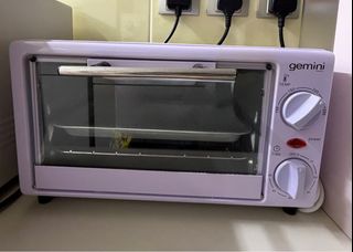 （分類：）位於 。 由 annarku 提交（商品編號 1399145930，圖片 1）。簡介： 。
