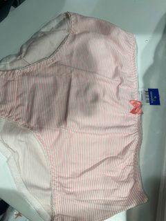 Gennies 條紋內褲64214531636866110