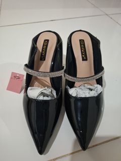 (Kategori: ) berada di . Dikirim oleh eyn21 (ID iklan 1399081386, Gambar 1). Deskripsi: .