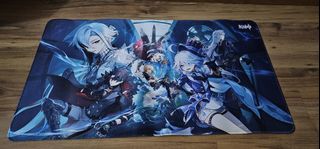 (Category: ) located in . Submitted by scx_ahime (Listing ID 1399221376, Image 1). Description: .