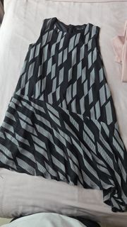 (Category: ) located in . Submitted by hardlyused (Listing ID 1399077059, Image 1). Description: .