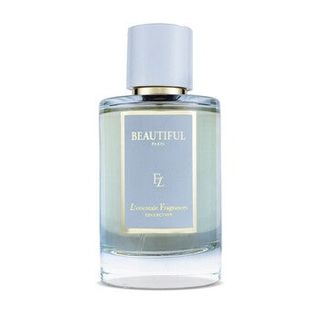 Geparlys Ladies Beautiful EDP 3.4 oz ** 限時預訂優惠 Time-Limited Pre-Order Offer ** [Niche小眾沙龍香水] [全網最齊全] [Pre-Order外國預訂]64218265433730110