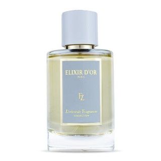 Geparlys Ladies Elixir D'Or EDP 3.4 oz ** Time-Limited Pre-Order Offer ** [Niche Fragrance] [Most Comprehensive Online] [Pre-Order from Overseas]64218265523587110